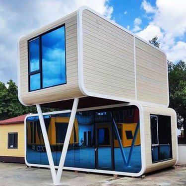 桐廬縣富春江鎮(zhèn)漫舍民宿