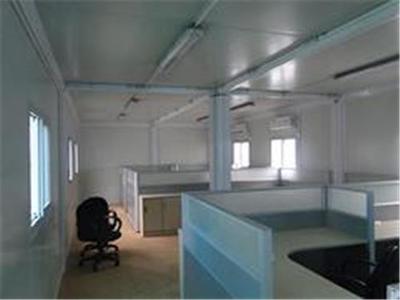 產(chǎn)品中心閩侯縣得萊斯移動(dòng)板房