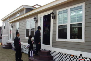 廣州現移動出租房 一年租金近20萬