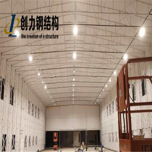 【河南南陽(yáng)推拉雨棚移動(dòng)推拉篷電動(dòng)推拉棚電動(dòng)噴漆房】- 