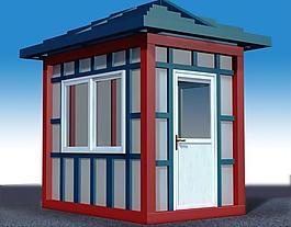 集裝箱移動房圖片_集裝箱移動房素材_集裝箱移動房模板免費下載