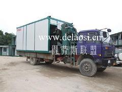 耐用的福州活動房廠家直銷：漳州活動房產(chǎn)品圖片詳解