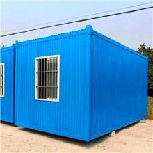 移動門與移動房 現代生活的便捷與創新