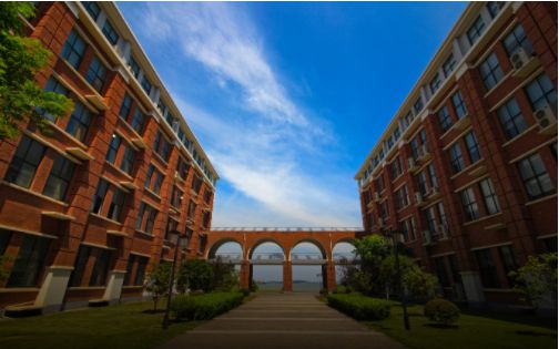 總投資10億元！紅安第二所本科大學正式開工建設，開啟高等教育新篇章