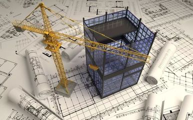取消施工圖審查，推行“誰設計誰負責” 建設工程設計責任制的變革與挑戰