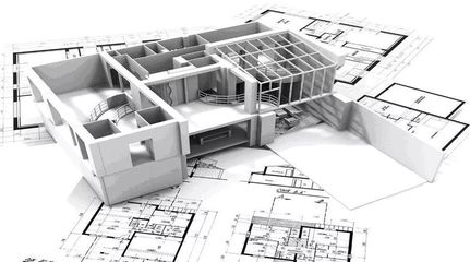 三局運輸公司榮獲中國建設工程BIM大賽一等獎，BIM技術應用亮點揭秘！
